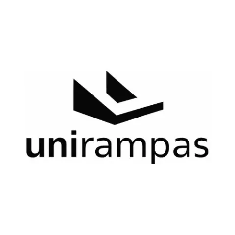 Uni Rampas